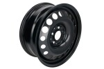 wheel suitable for: MERCEDES A (V177), A (W177), B SPORTS TOURER (W247), CLA (C118), CLA SHOOTING BRAKE (X118) 03.18-
