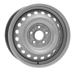 6.5x16, 5x114,3, CH 64, ET: 55; Velg teras sobib: HONDA CIVIC IX, CIVIC VIII 09.05-12.16 ALCAR