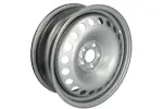 6x16, 5x98, CH 58, ET: 36,5; Velg teras sobib: CITROEN JUMPER I; FIAT 500L, DOBLO, DOBLO CARGO, DUCATO; OPEL COMBO TOUR, COMBO/MINIVAN; PEUGEOT BOXER 03.94- ALCAR