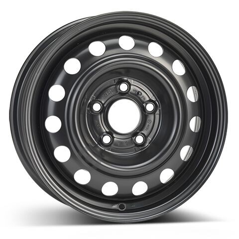 velg alc8147