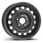 velg alc8147
