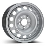 wheel alc8157