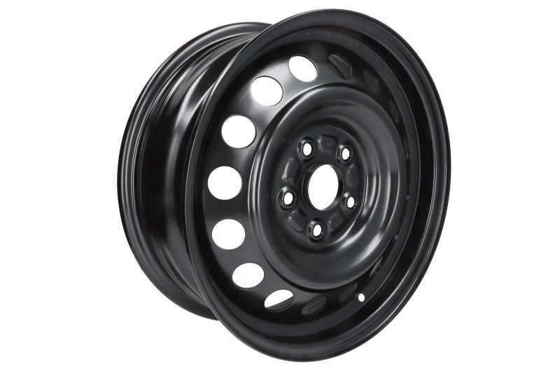6.0x16, 5x114,3, CH 60, ET: 50; velg teras SUZUKI SX4 S-CROSS 08.13- KRONPRINZ