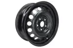 6.0x16, 5x114,3, CH 60, ET: 50; velg teras SUZUKI SX4 S-CROSS 08.13- KRONPRINZ