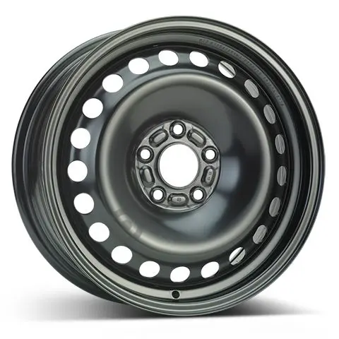 terasvelg легковых автомобилей alcar alc8325