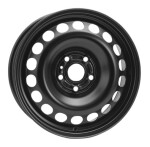 6.5x16, 5x112, CH 57, ET: 42; velg teras VW EOS, PASSAT, PASSAT ALLTRACK, SCIROCCO 03.05-11.17 ALCAR