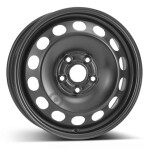 velg alc8667