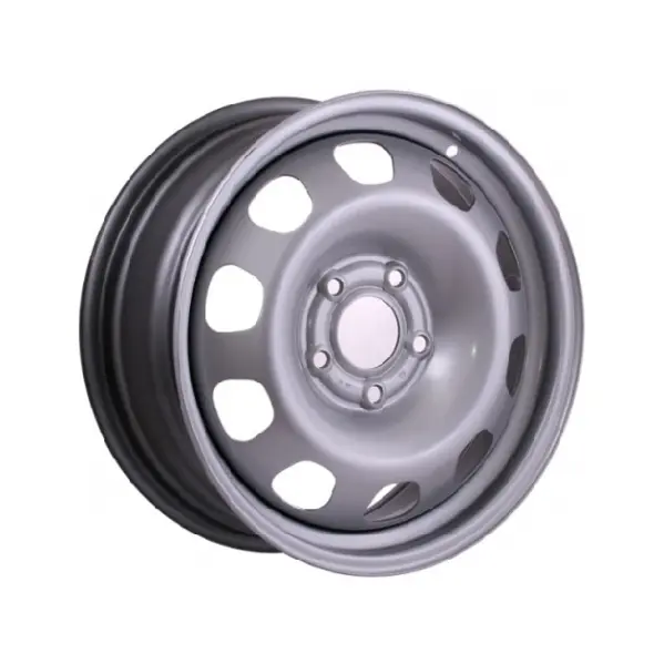 6.5x16, 5x114,3, CH 66, ET: 50; диск сталь подходит: DACIA DUSTER, DUSTER/SUV 04.10- ALCAR