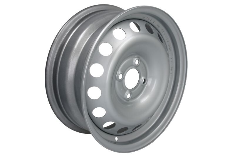 6x15, 4x100, CH 60, ET: 40; диск сталь подходит: DACIA DOKKER, DUSTER, LODGY, LOGAN, LOGAN II, LOGAN MCV, LOGAN MCV II, SANDERO, SANDERO II 02.06- ALCAR