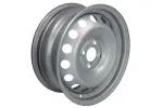 6x15, 4x100, CH 60, ET: 40; Velg teras sobib: DACIA DOKKER, DUSTER, LODGY, LOGAN, LOGAN II, LOGAN MCV, LOGAN MCV II, SANDERO, SANDERO II 02.06- ALCAR