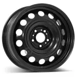 velg alc8983