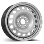 wheel alc9031