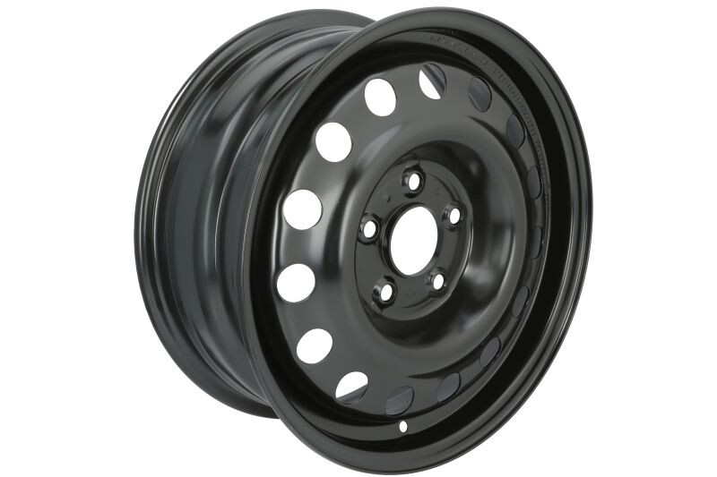 6.5x16, 5x114,3, CH 67, ET: 51; Velg teras sobib: HYUNDAI I30; KIA CEE'D, PRO CEE'D 11.11- ALCAR