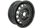 6.5x16, 5x114,3, CH 67, ET: 51; Velg teras sobib: HYUNDAI I30; KIA CEE'D, PRO CEE'D 11.11- ALCAR