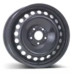 pkw steel rim alc9225