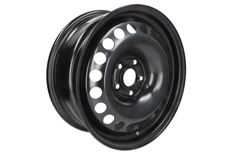 6.5x16, 5x105, CH 56,6, ET: 38; диск сталь подходит: CHEVROLET TRAX; OPEL MOKKA / MOKKA X 06.12- ALCAR