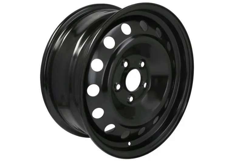 7x16, 5x114,3, CH 67, ET: 40; диск сталь HYUNDAI I40, I40 CW 07.11- ALCAR