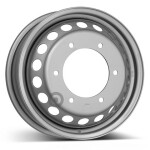 wheel alc9471