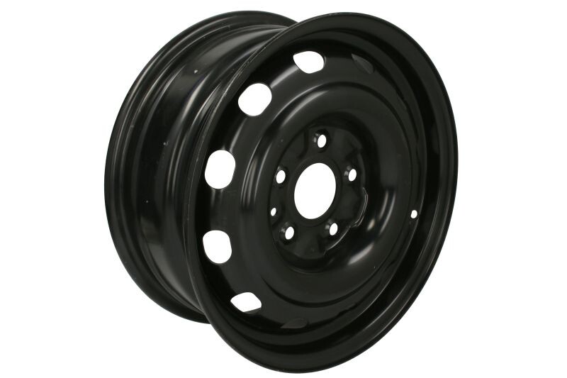 wheel alc9517