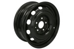 velg alc9517