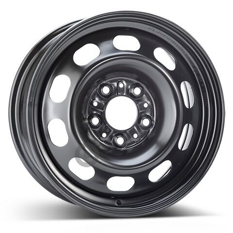 suv/4x4 terasvelg alc9613