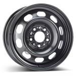 suv/4x4 terasvelg alc9613