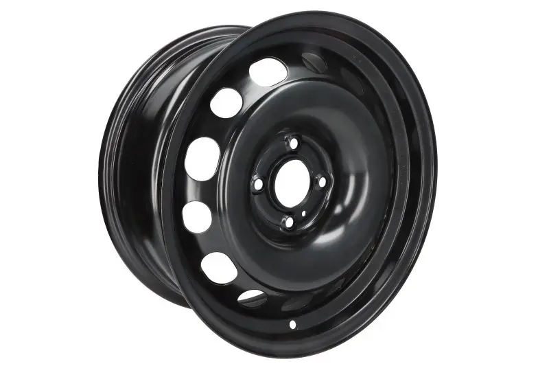 7x16, 4x108, CH 65, ET: 32; диск сталь подходит: PEUGEOT 3008, 308, 308 I 09.07-09.20 ALCAR