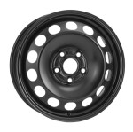6.5x16, 5x112, CH 57, ET: 50; Velg teras sobib: AUDI A3; SEAT ALTEA, ALTEA XL, LEON, TOLEDO III; SKODA OCTAVIA II; VW GOLF PLUS V, GOLF V, GOLF VI, JETTA III, JETTA IV, TOURAN 02.03- ALCAR