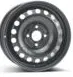 5J x14 H2; 4x100x57,1; ET35; steel wheel: Volkswagen: UP / Lupo II 06/11-; Seat Mii 06/11-; Skoda Citigo 06/11-