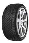легковой авто. 195/50R15 TRISTAR ALL SEASON POWER 82 V