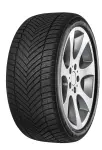 sõiduauto 185/65R15 TRISTAR ALL SEASON POWER 88 H