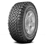 легковой авто / для джип ламель 245/70R16 113S BFGOODRICH ALL-TERRAIN T/A KO2 3PMSF