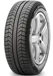 215/45R16 PIRELLI CINTURATO ALL SEASON PLUS 90W Seal Inside DOT21 NO 3PMSF