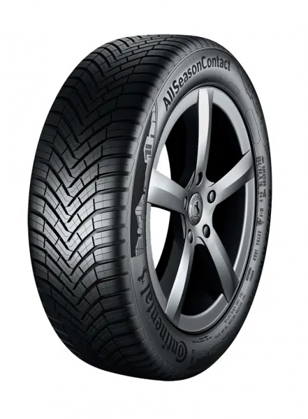 ламель CONTINENTAL AllSeasonContact 185/65R14 90T XL
