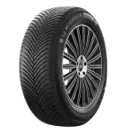 862585, Alpin 7, MICHELIN, Winter, Sõiduauto rehv, XL, 3PMSF, M+S, labels: Kütusekulu klass - C, Haardumine klass - B, müra ja vastupidavus mõõtmise klass - 71 dB (B) snow grip - jah, ice