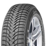 passenger hard Tyre Without studs 275/30R19 96W MICHELIN ALPIN A4 XL
