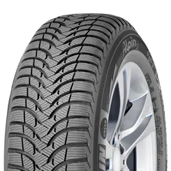 passenger hard Tyre Without studs 275/30R19 96W MICHELIN ALPIN A4 XL