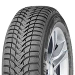 Sõiduauto kõva lamellrehv 275/30R19 96W MICHELIN ALPIN A4 XL