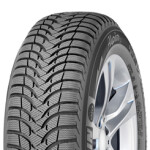 Sõiduauto kõva lamellrehv 205/60R16 92H MICHELIN ALPIN A4