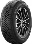 michelin talverehv alpin 6 205/60r17 97h xl