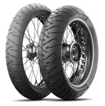 Mootorratta rehv 110/80R19 Michelin ANAKEE 3 59V TL ENDURO STREET esimene