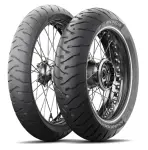 Mootorratta rehv 90/90-21 Michelin ANAKEE 3 54V TL ENDURO STREET esimene