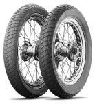 for motorcycles Summer tyre 120/90R17 64T MICHELIN ANAKEE STREET TL, Serbia