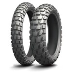 mootorratta maanteerehv michelin 120/80-18 tt 62s anakee wild tagumine