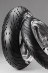 mootorratta maanteerehv pirelli 180/55zr17 tl 73w angel st tagumine