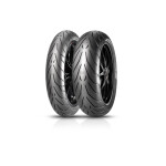mootorratta maanteerehv pirelli 120/70zr17 tl 58w angel gt esimene
