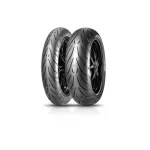 mootorratta maanteerehv pirelli 190/50zr17 tl 73w angel gt a tagumine