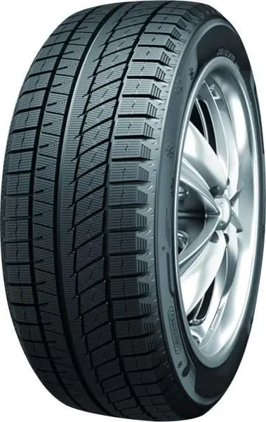 lamellrehv SC Sailun Ice Blazer Arctic EVO 235/40R19 96T XL FR c e b