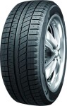 lamellrehv SC Sailun Ice Blazer Arctic EVO 235/40R19 96T XL FR c e b