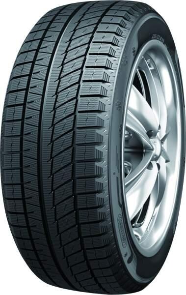 lamellrehv SC Sailun Ice Blazer Arctic EVO 245/45R20 103T XL c d b